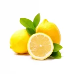 Suc proaspăt de Lamâie