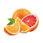 Suc proaspăt de Grapefruit