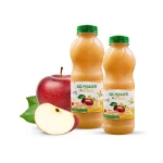 Suc proaspăt de Măr