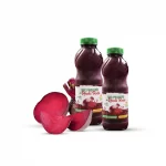 Suc proaspăt de Sfeclă roșie