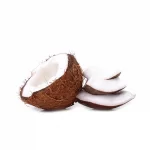 Lapte vegetal de Cocos cu miere